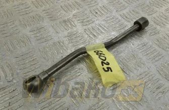  Liebherr 10115642