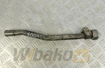 22x1.5 Liebherr 10119117