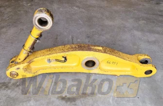 für Radlader Caterpillar 972K 278-7211
