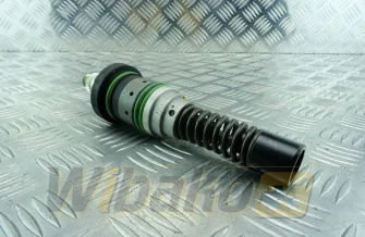 Bosch PFM1P100S2005 0414401105