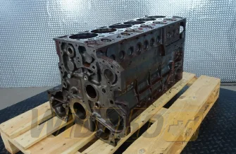 Motor block für Motor Deutz TCD2013 L06 2V 04294187