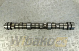 Nockenwelle Liebherr 9275719