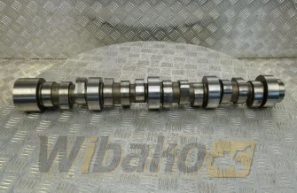 Nockenwelle für Motor Liebherr D934 10119422