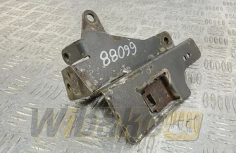  Deutz 04297132