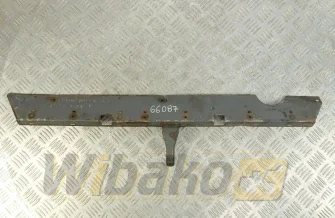 Deutz TCD2013 04294869