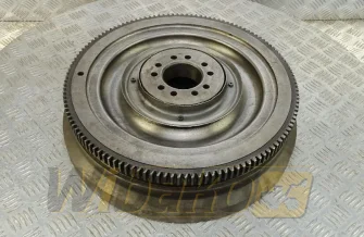 Schwungrad für Motor Volvo D7E 04294411KZ