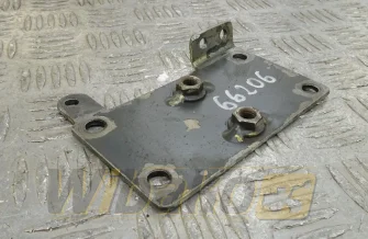  Deutz 04510010