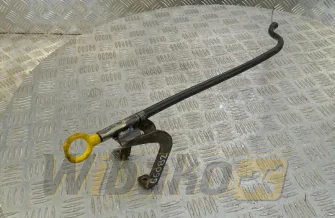 Deutz 01179905