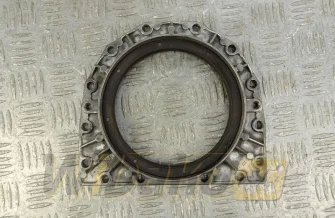 Gehäuse für Dichtstoff wału korbowego Perkins 3751385C-5