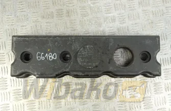 Zylinderkopfhaube für Motor Perkins 1004 4142X191
