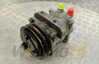 für Motor Perkins 1004 488-45056
