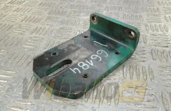 Uchwyt wspornika alternatora Perkins 3641V013