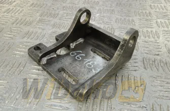  Perkins 3828D015