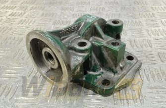 Ölfilter (Grundlage) Perkins 3773P312