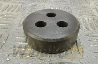 koła pasowego Perkins 3241N001