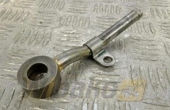  Perkins 3551V002