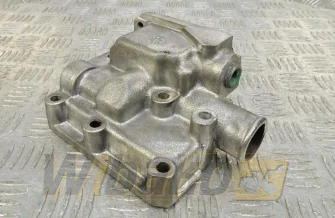  Perkins 3771K25B/1