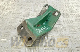 Halterung für Kraftstofffilter-Basis Perkins 3831E006