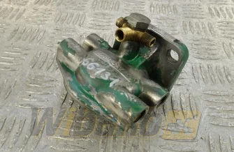  Perkins 2656F802