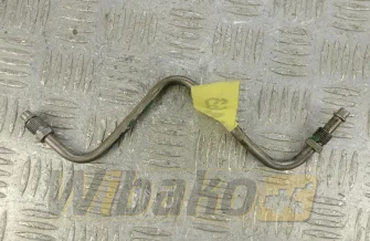 D= 8 mm für Motor Perkins 1004 