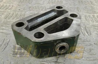  Perkins 3773T101