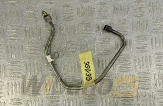  Perkins 4123C006