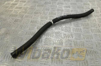 elastyczny Perkins 3386C020