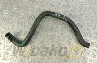 elastyczny Perkins 3384A006