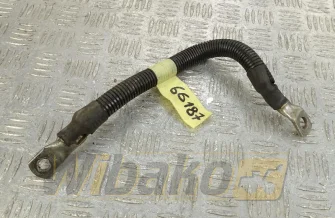 elektryczny masowy für Motor Perkins 1004 