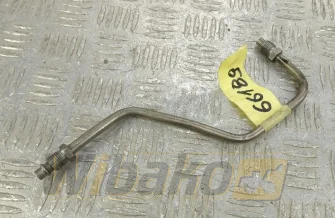  Perkins 4122M012