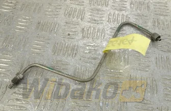 filtra paliwa D= 4 mm für Motor Perkins 1004 