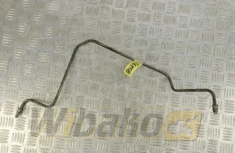  Perkins 4124A048