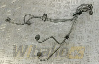1-4 für Motor Perkins 1004 3521H06