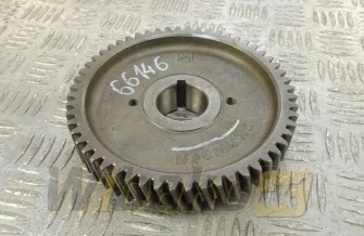  Perkins 3117L023