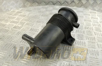  Perkins 2652A012