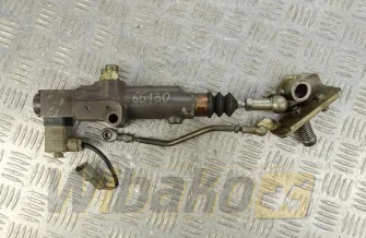 Shutdown device für Motor Perkins 1004 67534105068