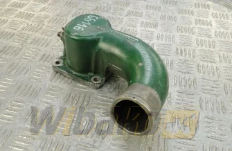  Perkins 3766P441