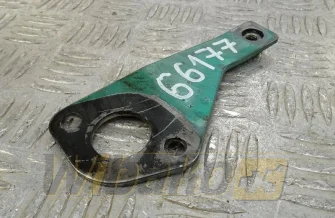 Inhaber Perkins 3831E014