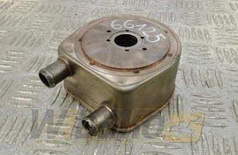  Perkins 2486A222