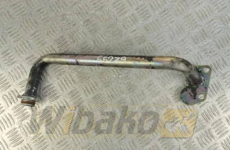 dolotowy Komatsu 6156-51-5750
