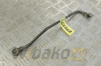 für Motor Komatsu SAA6D125E-3 6156-71-5350