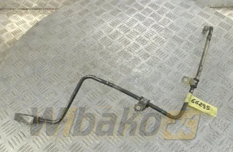 für Motor Komatsu SAA6D125E-3 6156-51-8220
