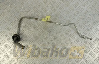 CYL. 4 für Motor Komatsu SAA6D125E-3 6156-71-5141