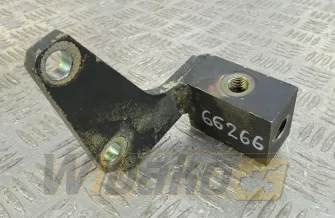 für Motor Komatsu SAA6D125E-3 6156-71-5360