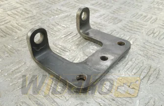 Inhaber Komatsu 6156-71-5231