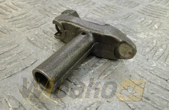 für Motor Komatsu SAA6D125E-3 6150-42-5610