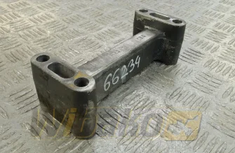 für Motor Komatsu 6156-61-3510