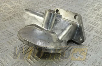 für Motor Komatsu 6D125E-3 6217-71-6211