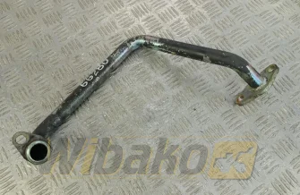 wylotowy Komatsu 6156-51-5760