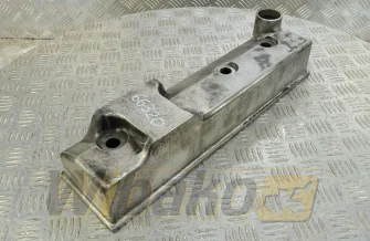 Zylinderkopfhaube Cummins QSB3.3 49411169